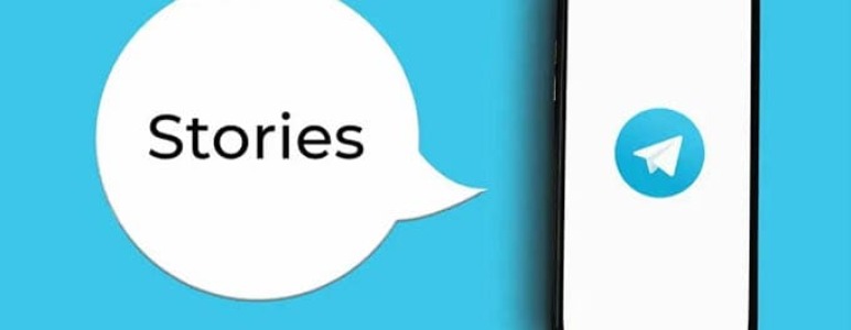websticknl's tweet image. Is the Telegram Stories Button Missing? Here’s Why &amp;amp; How to Restore It 📱 webstick.blog//telegram-why-…   #FixTelegram #FeatureNotFound #TelegramIssues #FixNow #AppSettings #TechFix #TroubleshootTelegram #InstantHelp