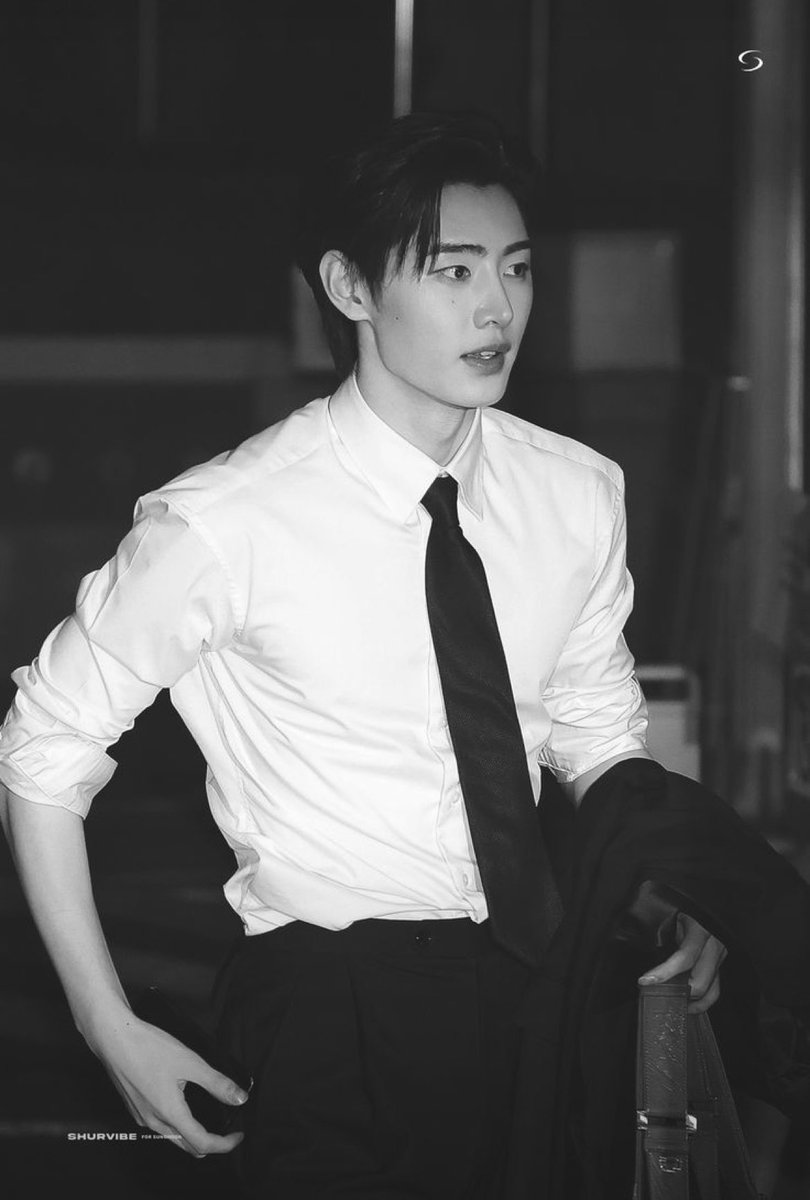 WRITTENBYINFJ's tweet photo. Season of Love

— sunghoon local au
coming soon, 2025. https://t.co/z7U7JOhZtK