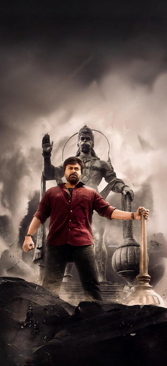 Bad Vfx valla trolls, 1st single decent hit, oka side emo mega ki line ga flops &amp; prathi kuthe gadu kathalu paduthunadu including few co fans. Ilanti time lo #Vishwambhara Block Buster aithe untadi  raa🤙Anna <a href="/DirVassishta/">Vassishta</a> nuv proper ga tiyyi pakka hit aipoddi...Jai Chiranjeeva