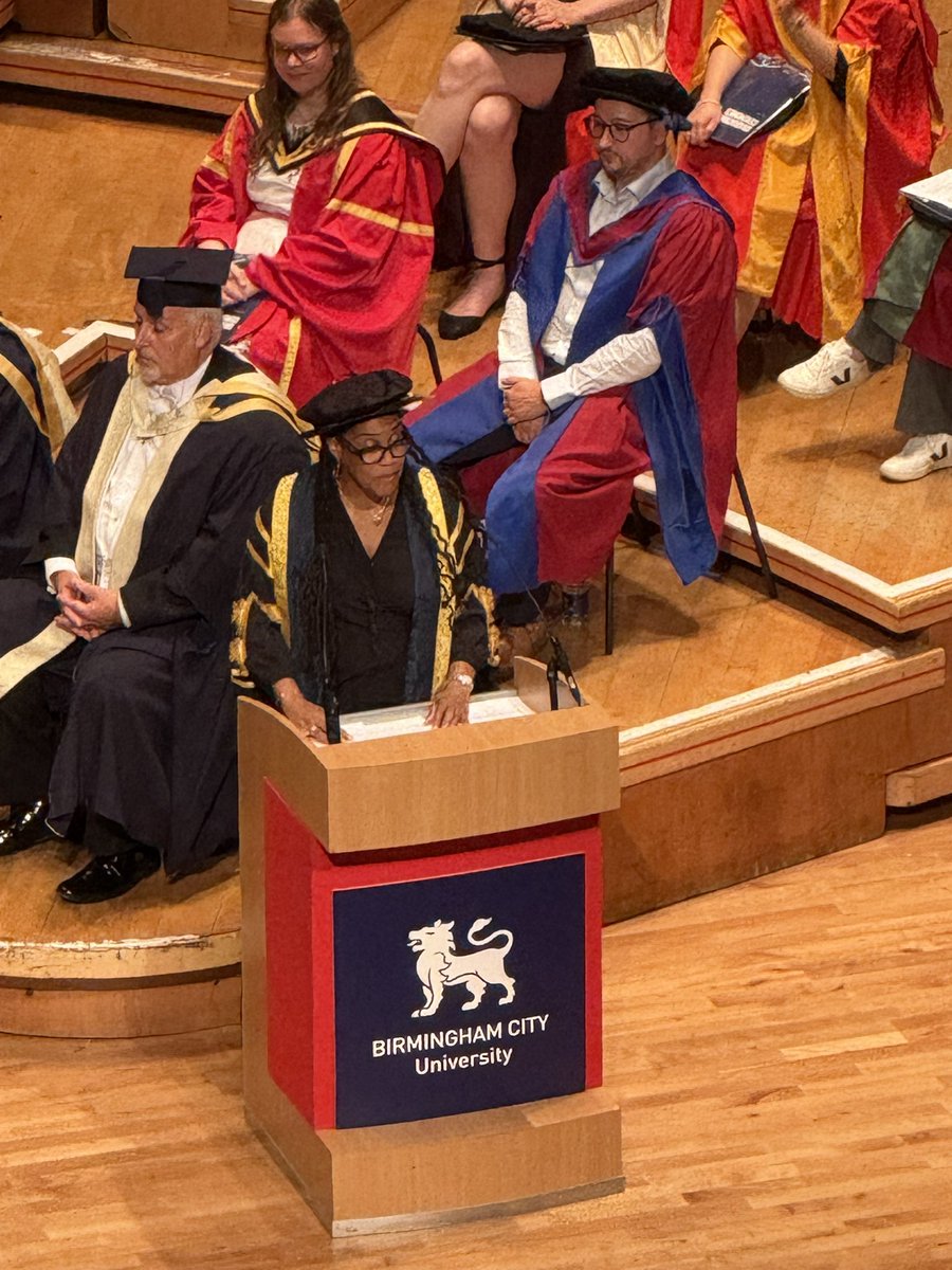 Onyia Nkeiruka Nneti, Ph.D tweet media