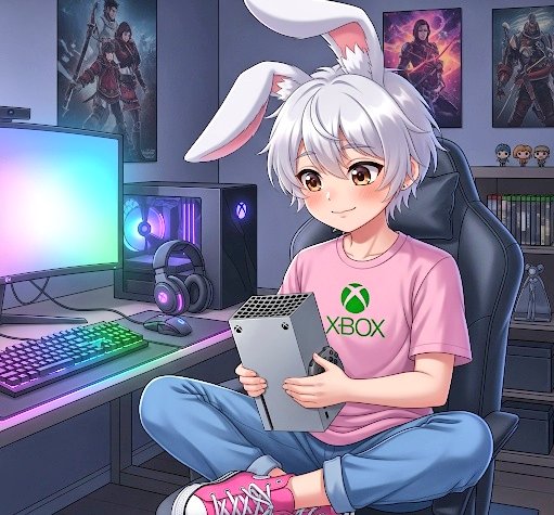 Harvical83's tweet image. Xboxは、お気に入りのゲームが現実になる繭です。過去のゲームでも、今のゲームでも、後方互換性が私たちの思い出との甘い繋がりを生み出します。ゲーマーの心を強く鼓動させる、幸福感と解放感を与えてくれるマシン。そんなところが、私たちはXboxを愛しています。❤️ #VirtualWorld #XboxLove