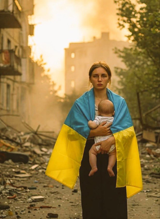 dinhhuan trinh tweet media