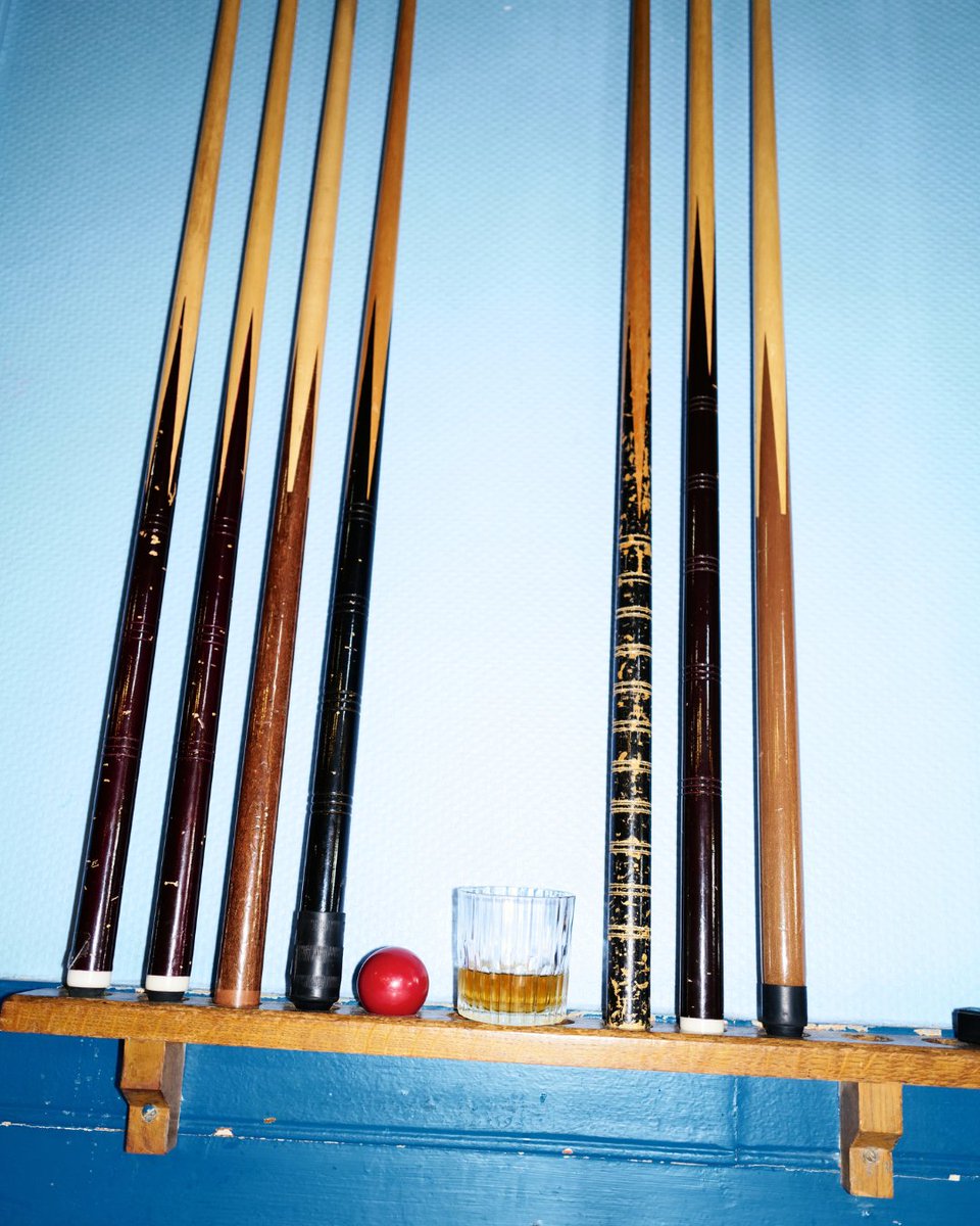 Right on target 🎯🍎

ℹ Alcohol abuse is bad for your health. Drink responsibly. 

📸 <a href="/voilacam/">Camille Legrand</a>