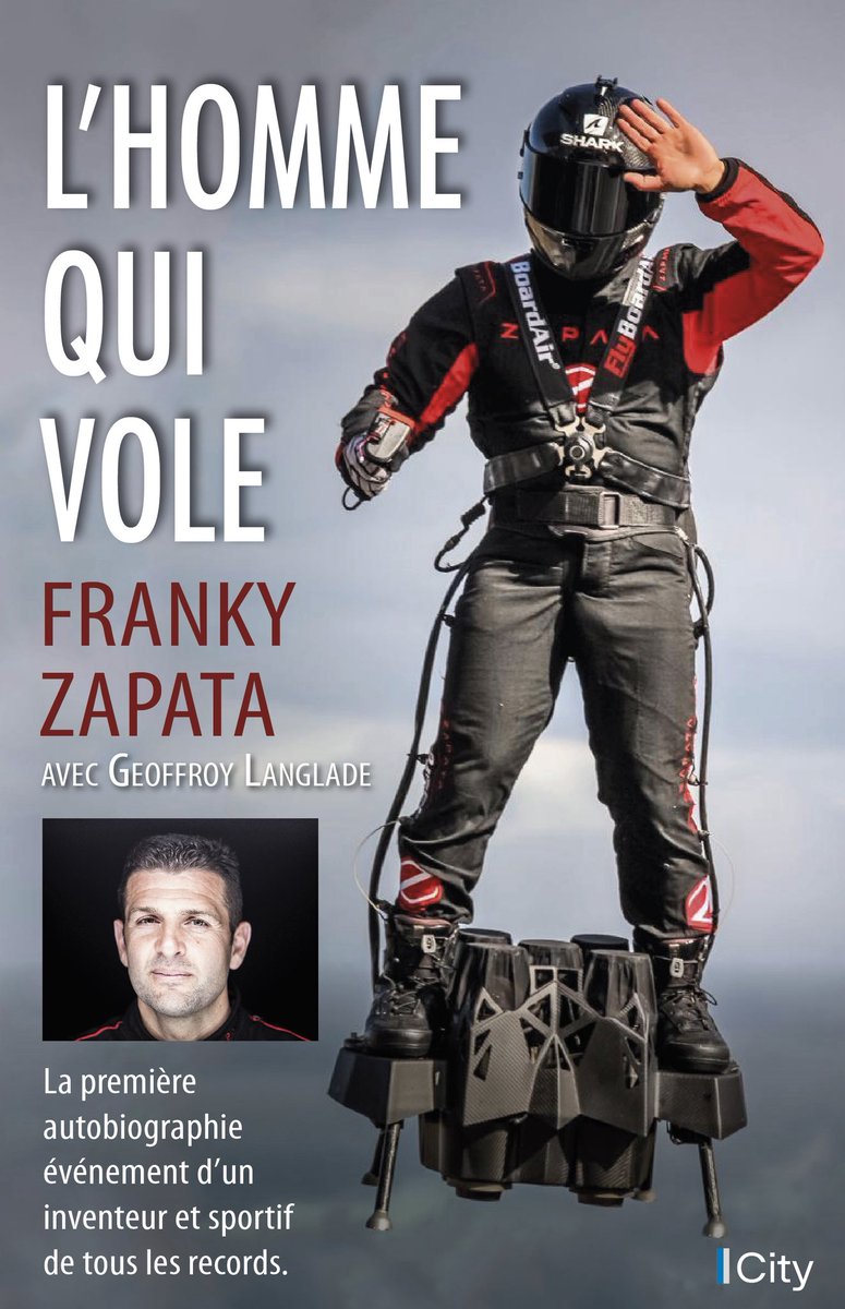 geoffroylanglade tweet media