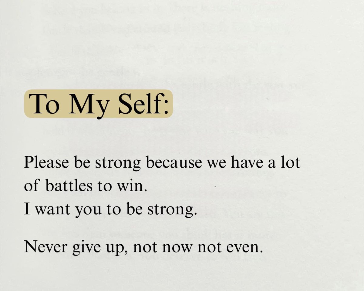 Jhel 🦋🦋☀️🌻🌻🌻 (@creencia2000) on Twitter photo 