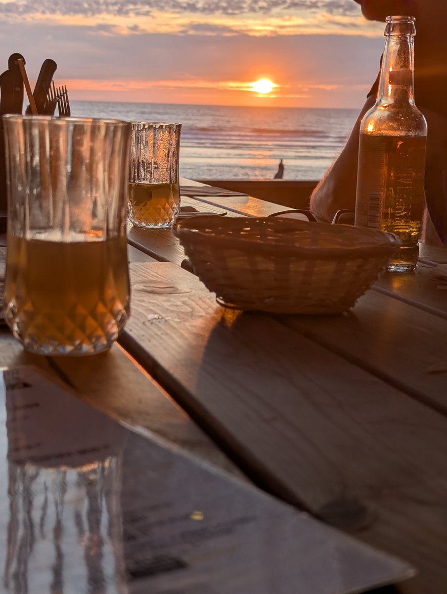 Mon nouveau chez moi  🤗