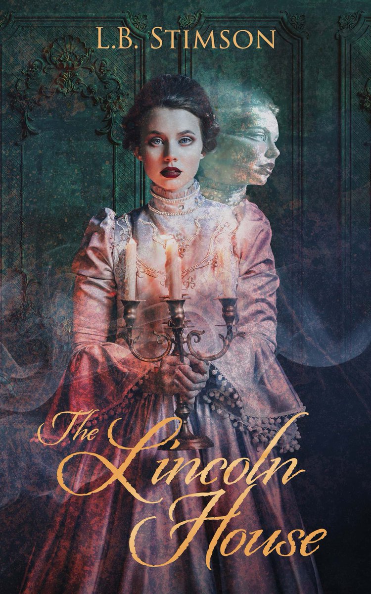 emma fitzgerald (@fitzgerald631) on Twitter photo Tea leaves and Book leaves: The Lincoln House by LB Stimson tealeavesandbookleaves.blogspot.com/2025/07/the-li… Thank you @zooloosBT and <a href="/stimsonink/">L.B. Stimson | Hauntingly Beautiful Gothic Horror</a> for letting me be part of tbis tour and reviewing this book. Yeah Tea leaves and Book leaves: The Lincoln House by LB Stimson tealeavesandbookleaves.blogspot.com/2025/07/the-li… Thank you @zooloosBT and <a href="/stimsonink/">L.B. Stimson | Hauntingly Beautiful Gothic Horror</a> for letting me be part of tbis tour and reviewing this book. Yeah