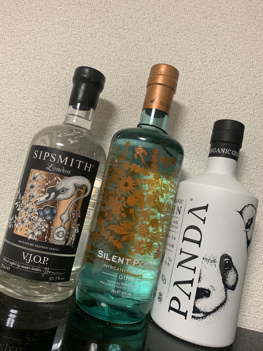 TAKA☀️🐍【σ】 on X: 