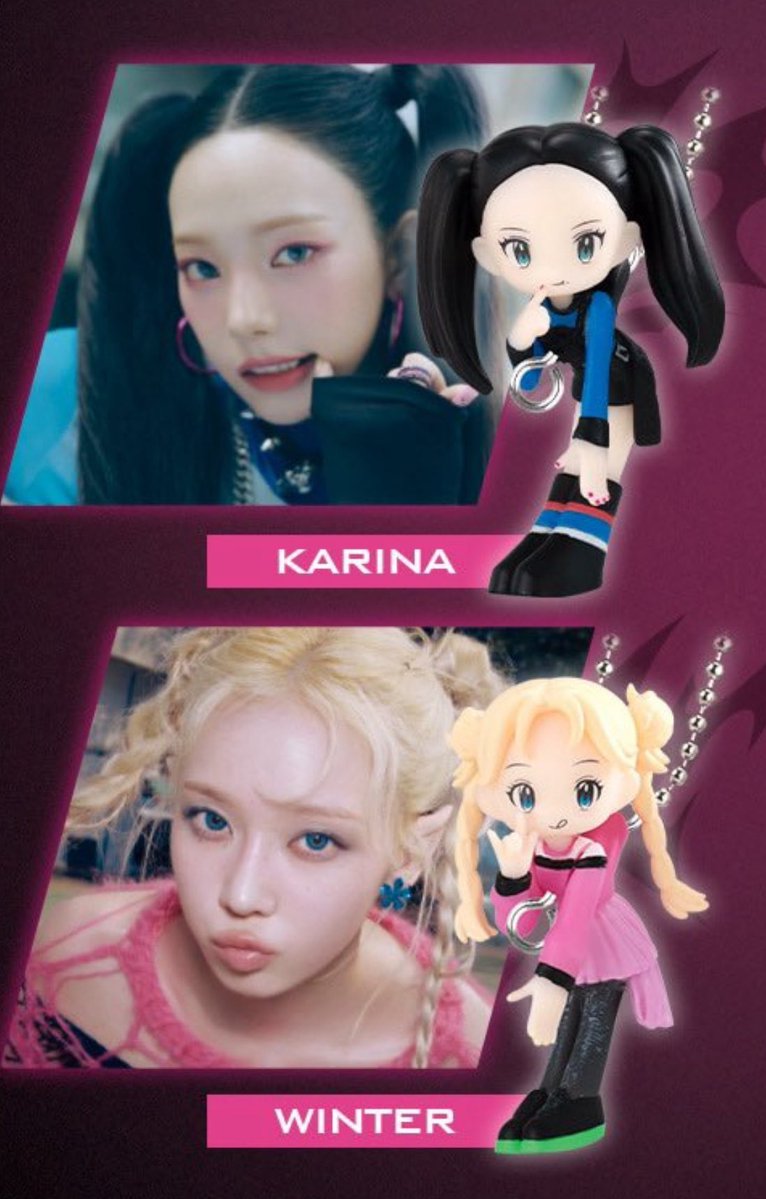 karo4_1's tweet image. 엥너무기엽도다