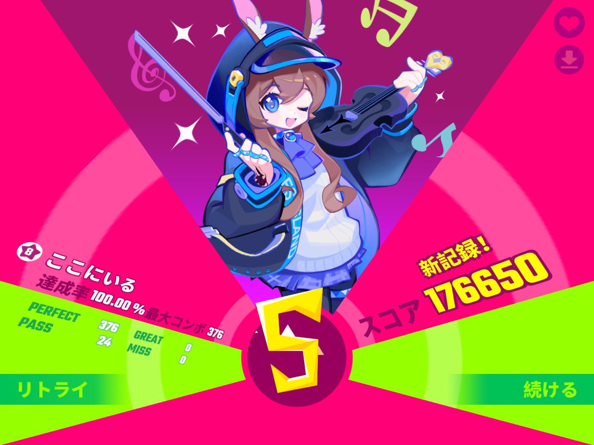 amatho_hukahire's tweet image. おお