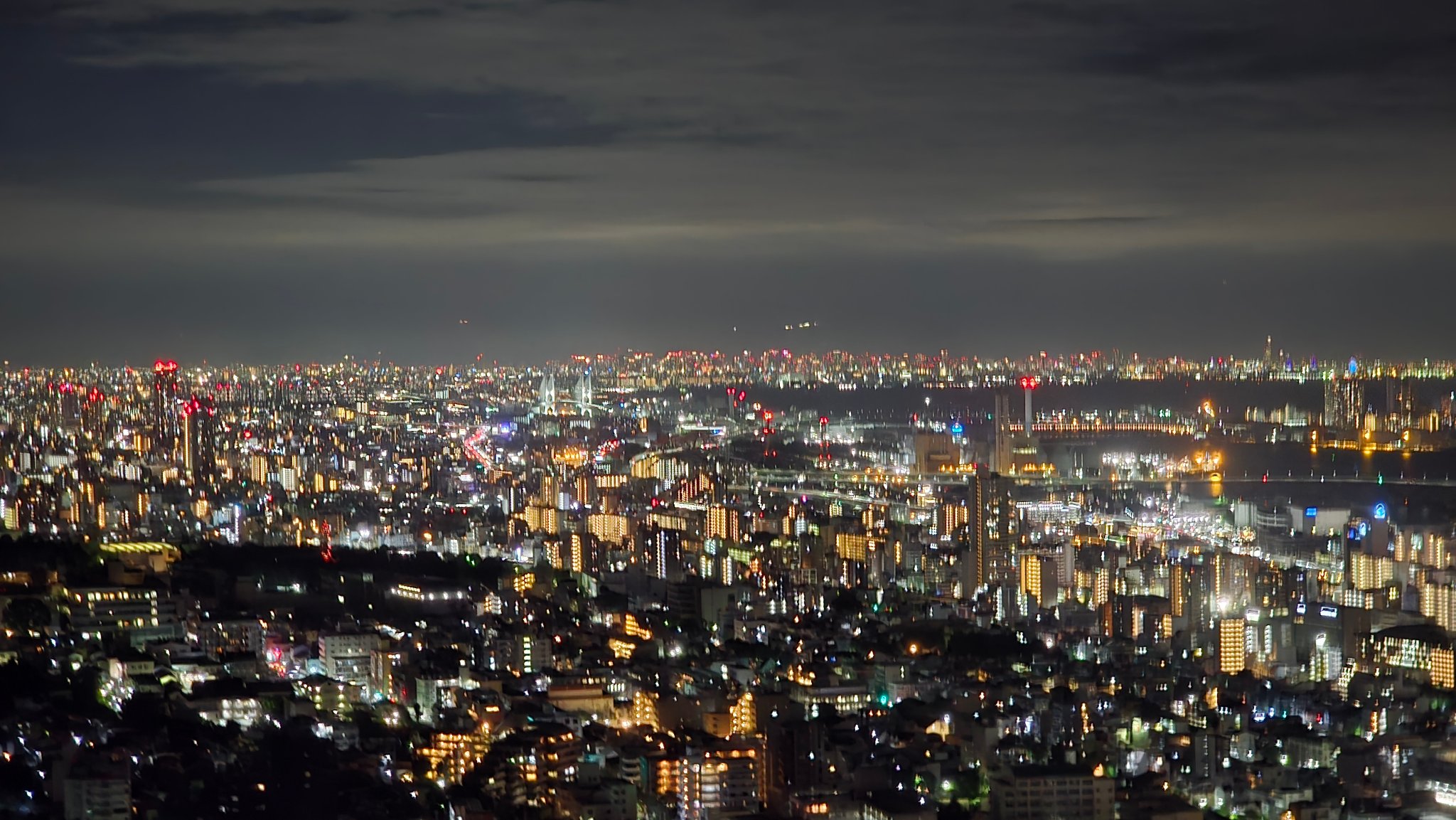 ぜっぷあき on X: 