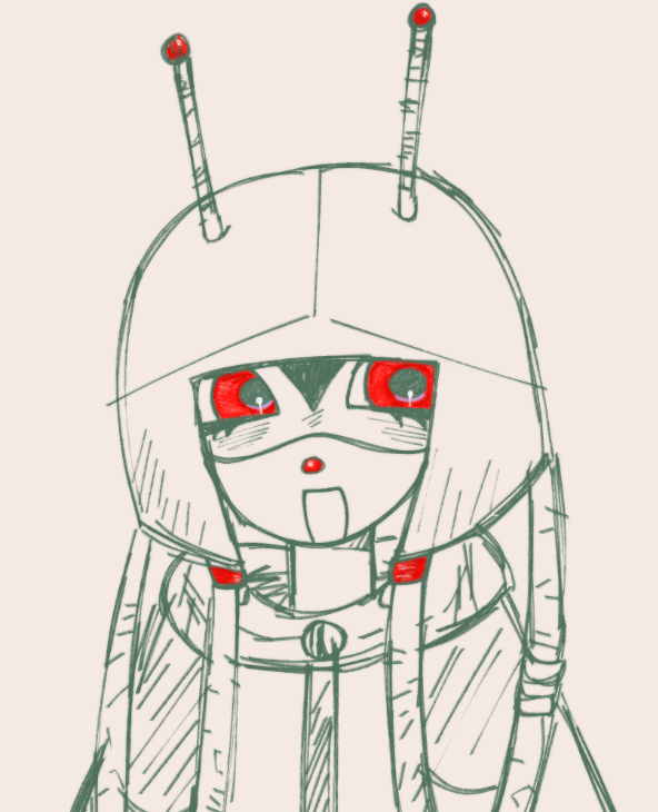 <a href="/TRUSTED_DEVICE/">VEDA-S :ヾ(・ω・*) IS OFFLINE .</a> veda-s i dreq you earlier but its kinda trash OK..