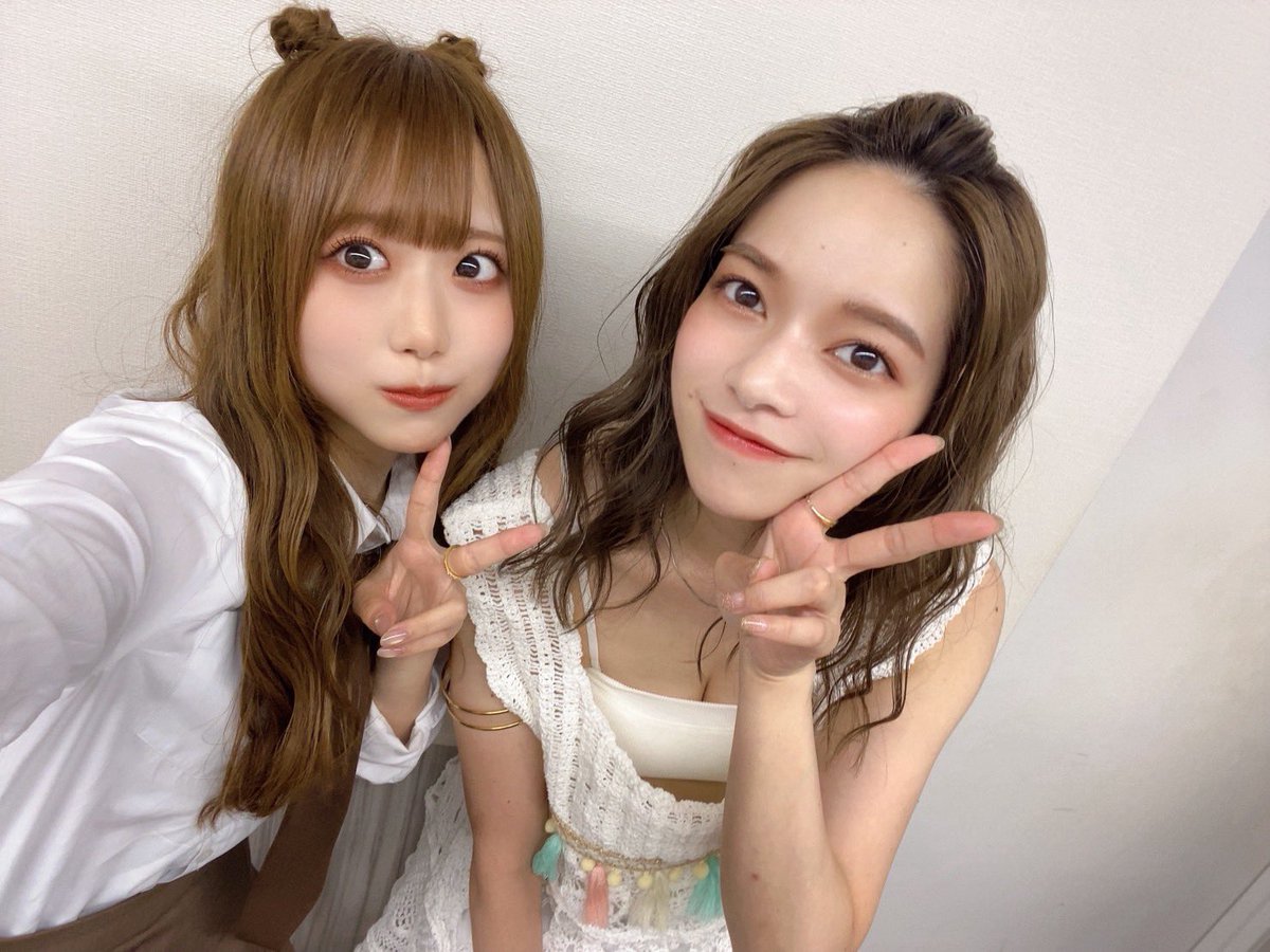 ha_k3's tweet image. 、、、お待たせ！！！！！
勝った！！！！！！！
下手ですみません！！！
次！ちゃんと打つ！

ごはん食べるから配信は遅めになりますお腹すいた🥹🍙