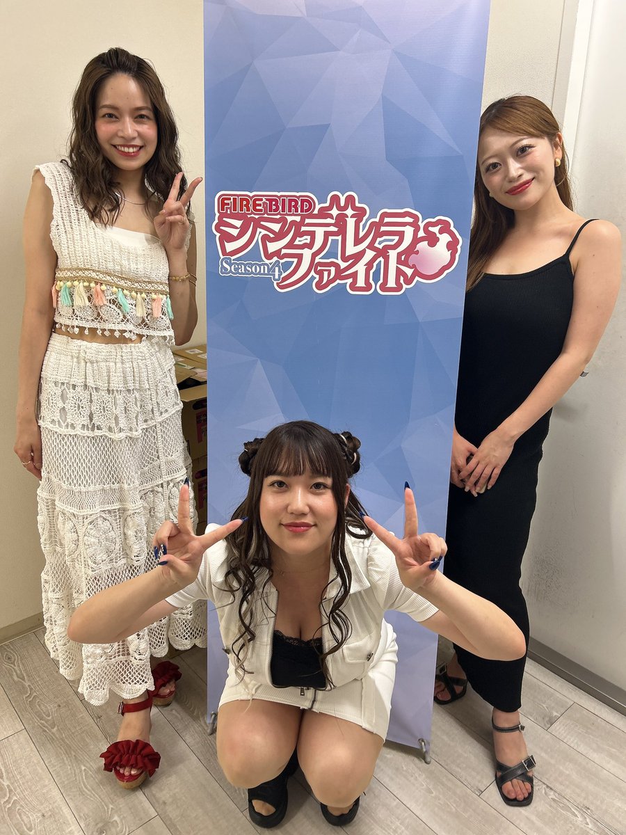 ha_k3's tweet image. 、、、お待たせ！！！！！
勝った！！！！！！！
下手ですみません！！！
次！ちゃんと打つ！

ごはん食べるから配信は遅めになりますお腹すいた🥹🍙