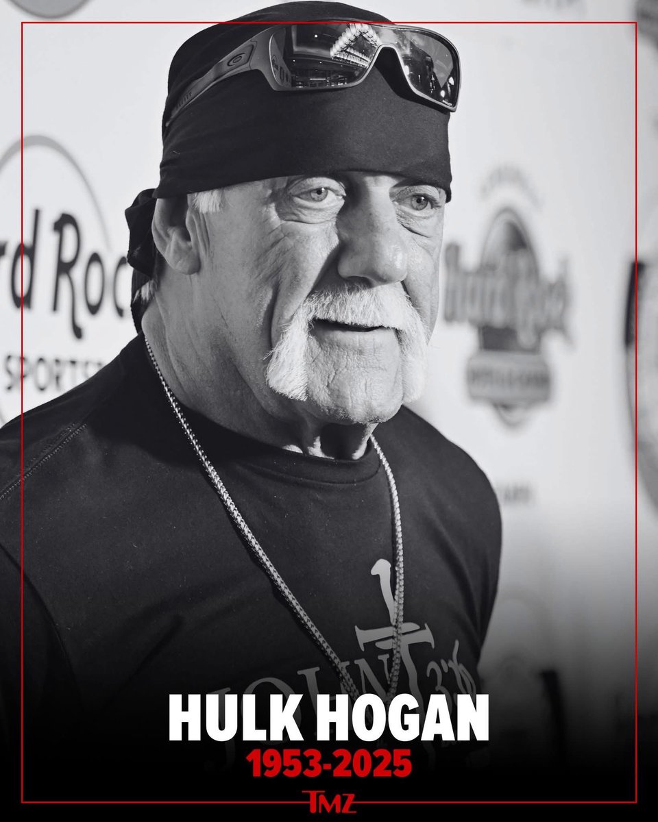 LisaPenguins87's tweet photo. This Week Is Probably Go Down In History Of One Icon And Two Legends Passed Away.  This Is Very Sad.  You’re right 💔😢 https://t.co/TX0IAc9IFL