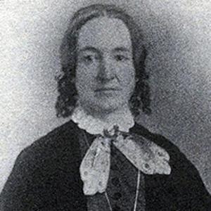 OTD in 1897, Elizabeth Packer died. Her husband had her committed to an asylum for 3 years by falsely claiming that she was insane. After getting out, she pushed for a 1867 Illinois law guaranteeing public hearings before anyone, inc. wives, could be institutionalized. #WeTheMen