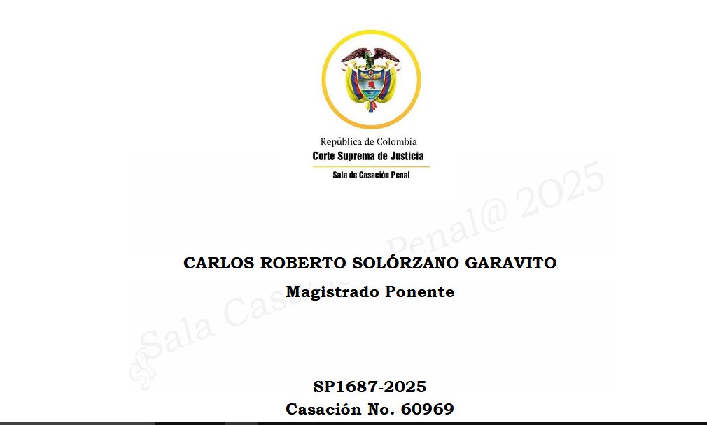 La importancia de una correcta definición de los hechos jurídicamente relevantes 

Ahora bien, esta Corporación ha explicado también que la importancia de una correcta definición de los hechos jurídicamente relevantes radica en que éstos constituyen el marco fáctico del proceso
