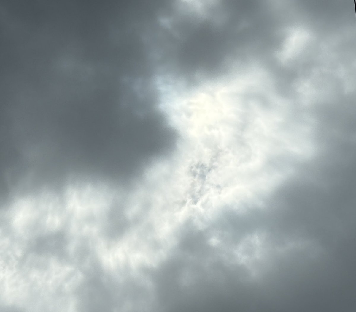 HAARP_UK's tweet image. Dihydrogen Ionised Monoxide (DIM) is a vital ingredient in our efforts to block solar radiation causing climate change.
Learn more at
dhmo.org