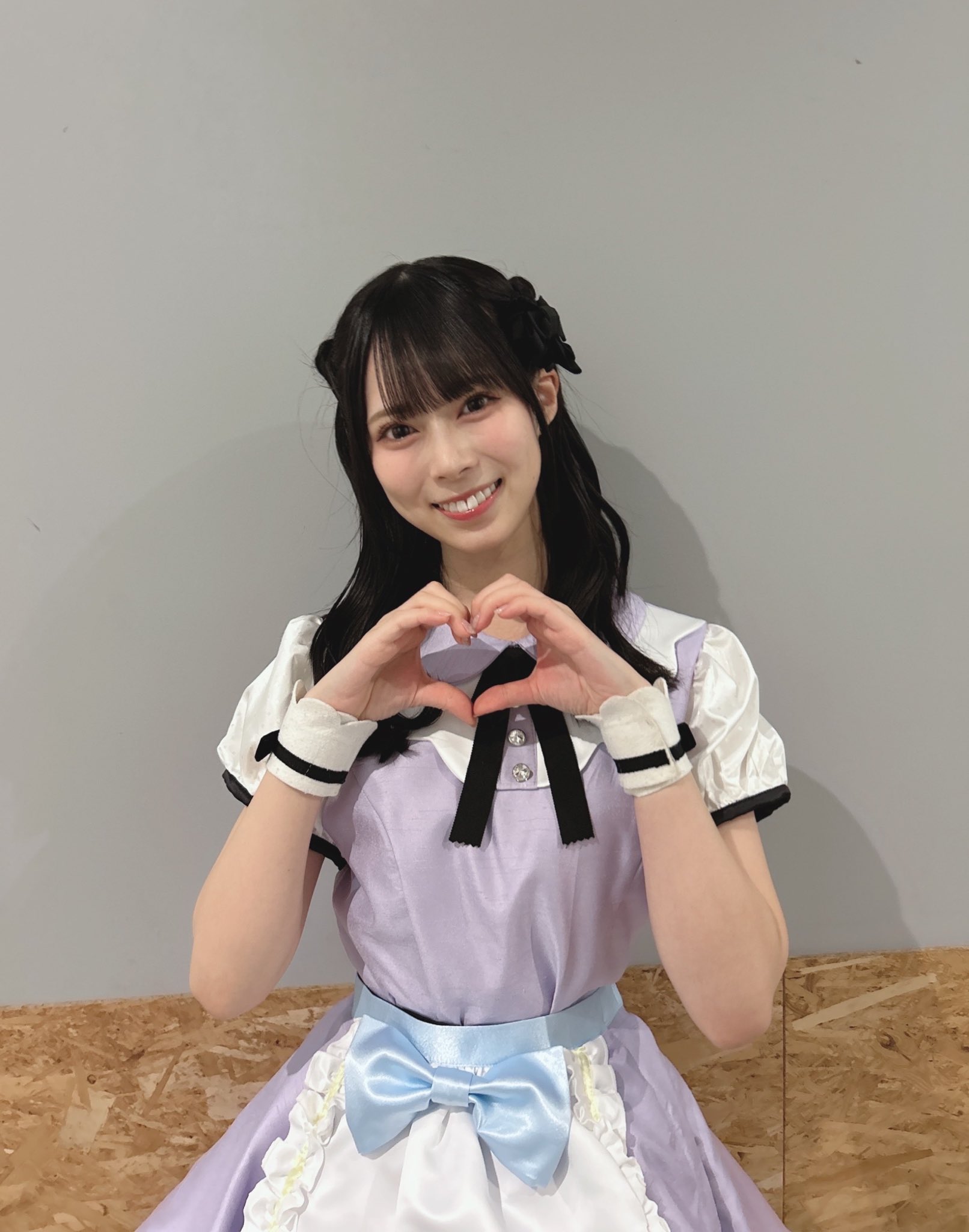 NMB48 8期生 龍本弥生 生写真 セット NMB48 8期生 龍本弥生 生写真 セット NMB48 8期生 龍本弥生 生