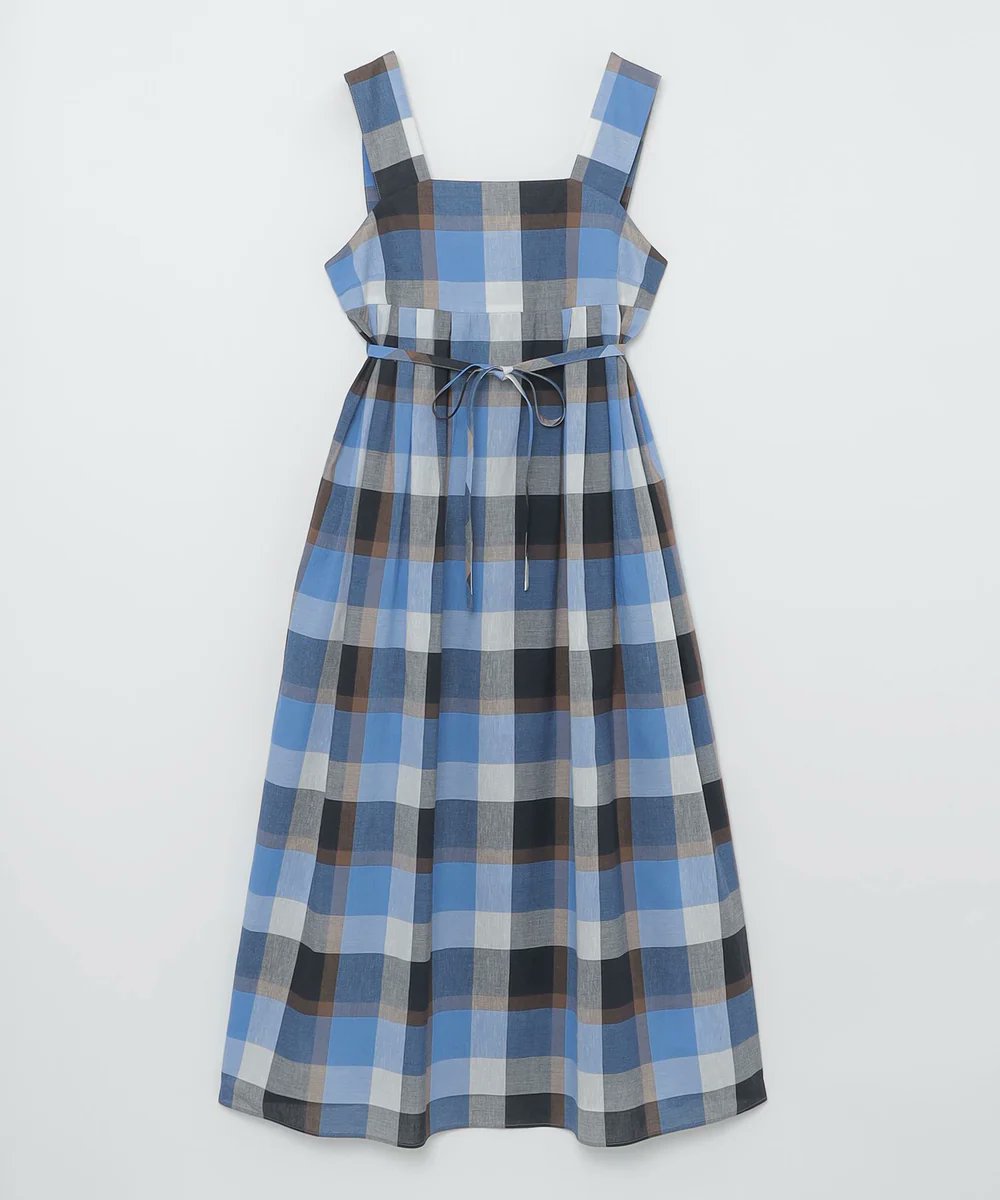 (期間限定お値下げ)バーバリーブルーレーベル キャミソール BLUE LABEL CRESTBRIDGE (@bluelabelcb) / X