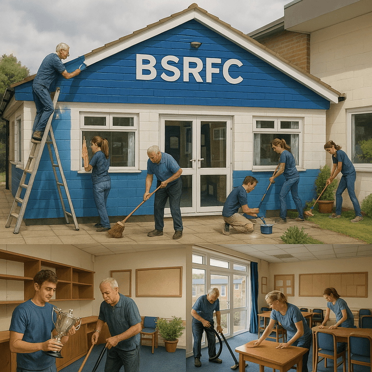 WORK PARTIES 2025 #Pitchero
bsrfc.co.uk/news/work-part…