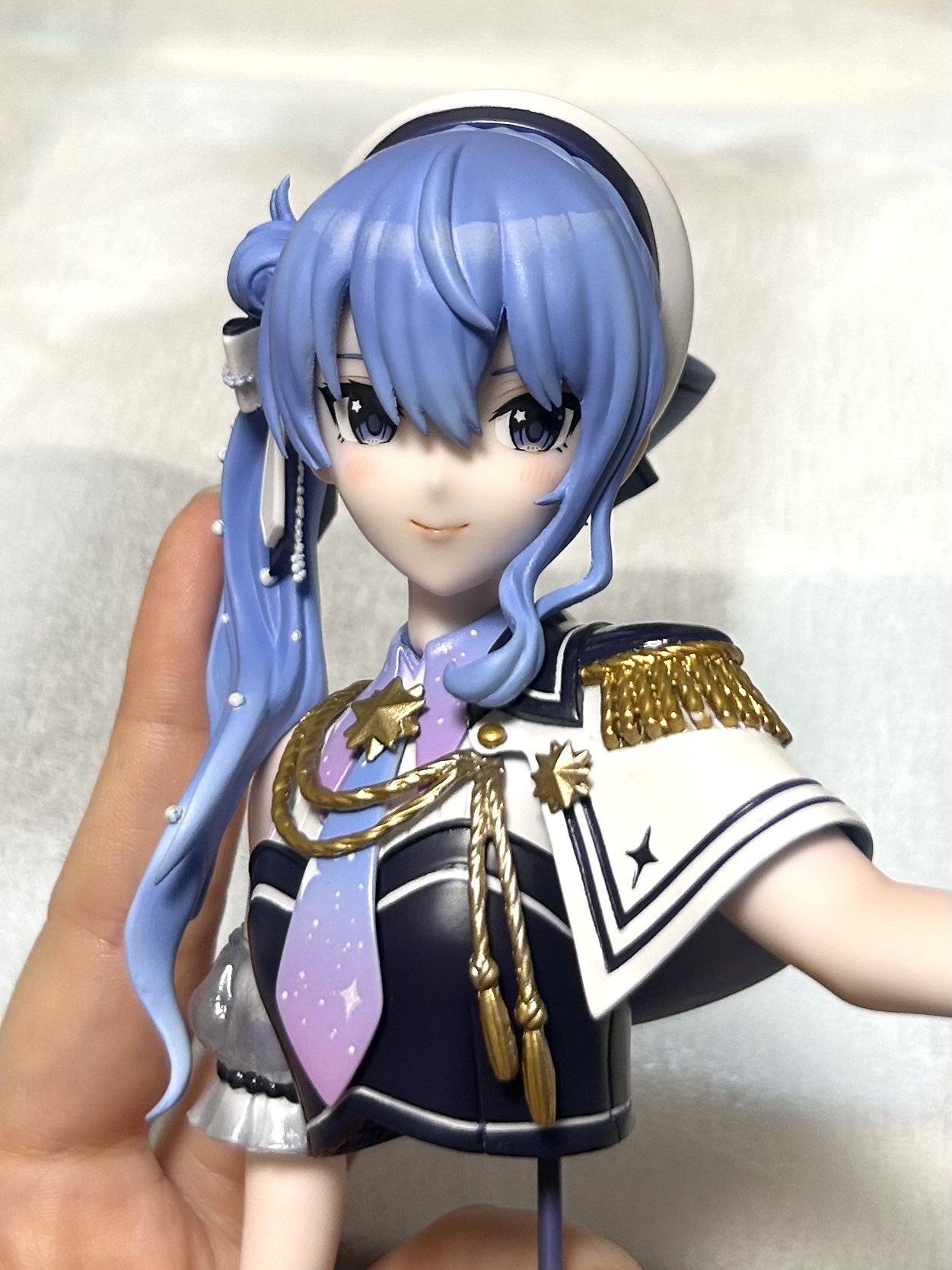 小梅様 小梅 (@gtma202) / X