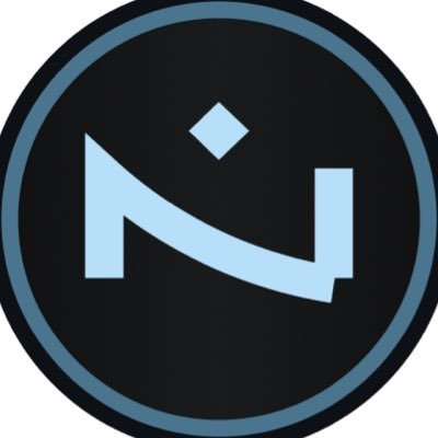 DAdvisoor's tweet image. Remember to lock your $veNILE positions for 4 years folks! Make sure you're eligible for the migration from @NileExchange to @etherexfi
$NILE $REX $xREX
@Consensys @LineaBuild