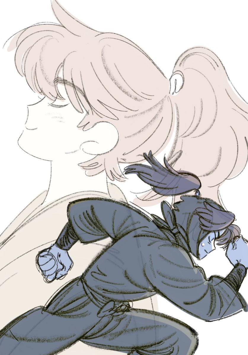 ⭐️shouko様お取り置き⭐️神戸新聞1/8へおまとめしました 𝑷 (@penko3rd) / Posts / X