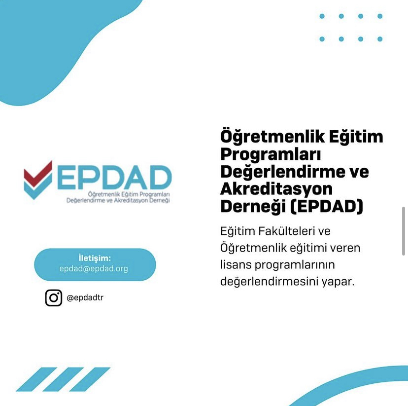 EPDAD tweet media