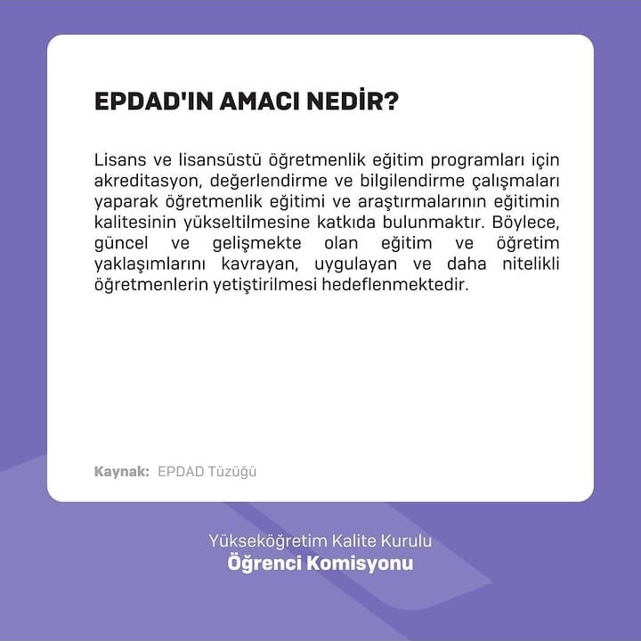 Yükseköğretim Kurumlarına Yerleşecek Adaylar İçin Bilgilendirme Notları -3...(1)