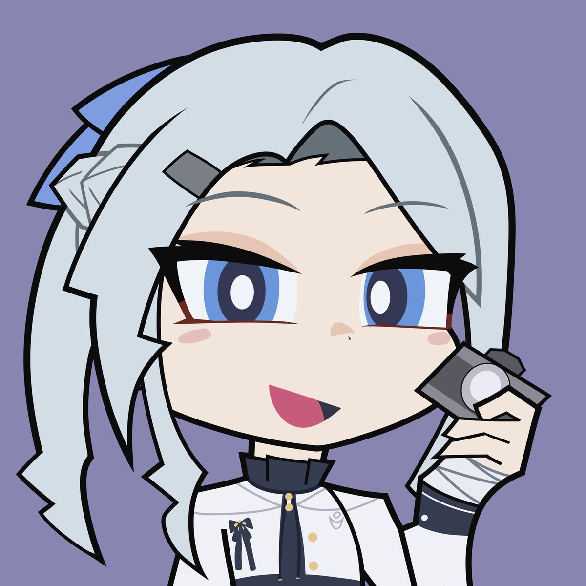 layerofsnow's tweet image. "Photography is just my hobby. Isn't it hilarious to capture the moments you saw or felt? Although cause of my identity, i have another reason why i should do it.. well, that's not a matter. I just wanna treasure everything."
#personashaa