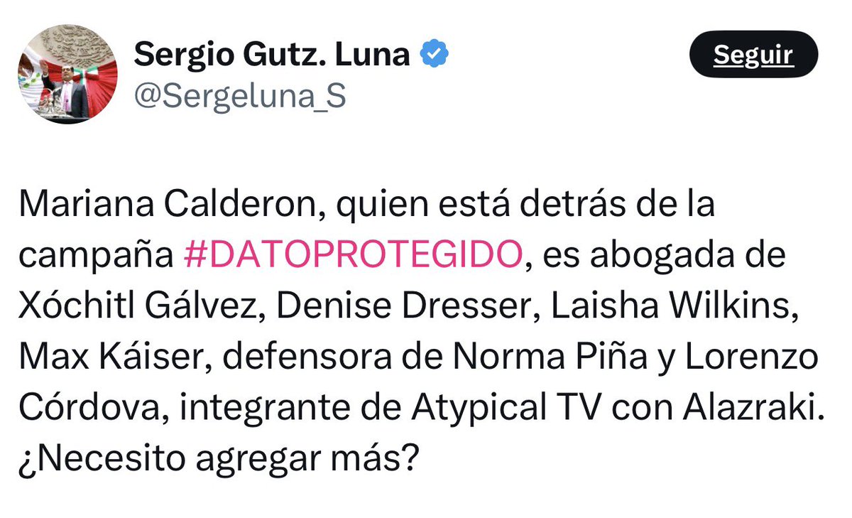 Mandarinnee's tweet image. Se dice “no estoy disfrutando el berrinche de mi esposa” y no pasa nada.