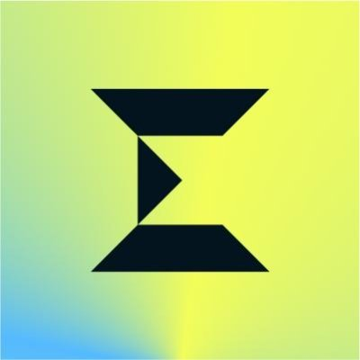 DAdvisoor's tweet image. Remember to lock your $veNILE positions for 4 years folks! Make sure you're eligible for the migration from @NileExchange to @etherexfi
$NILE $REX $xREX
@Consensys @LineaBuild
