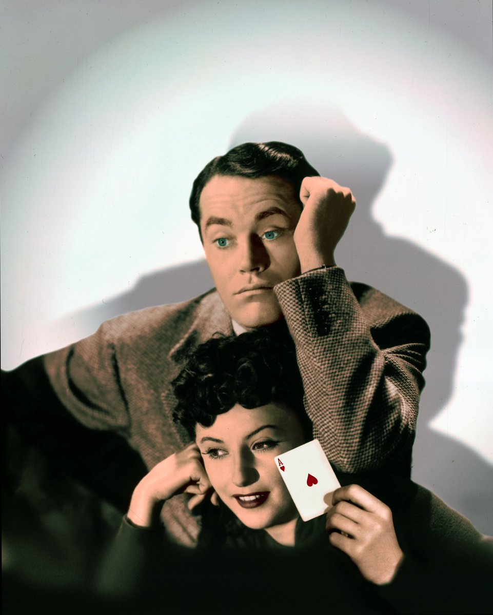 QFTBelfast's tweet image. Twin Peaks marathon ready 💪☕️
Friendship: 12:00 / 20:35
Four Letters of Love: 12:40
David Lynch: Twin Peaks: Season 1 Marathon: 14:30
Screwball Summer: The Lady Eve: 15:15
Roger Waters This Is Not a Drill: Live from Prague - The Movie: 17:30
queensfilmtheatre.com/Whats-On