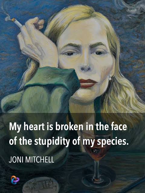 The Professional Heckler™️ (@hecklerforever8) on Twitter photo 