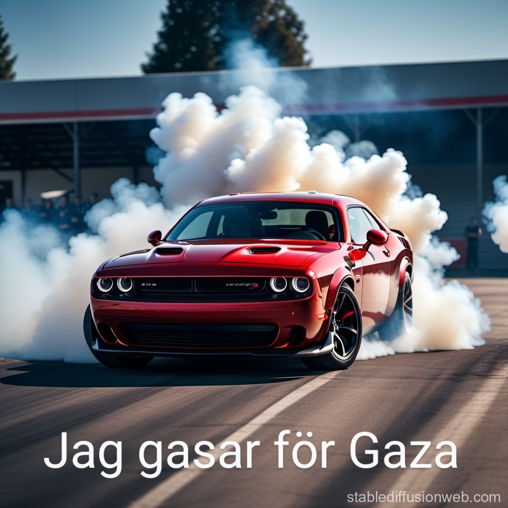 GunnarAslund's tweet image. Klart att man ställer upp.