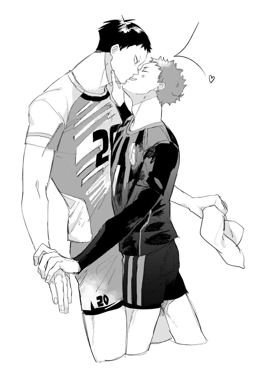tatami6734's tweet image. 日影