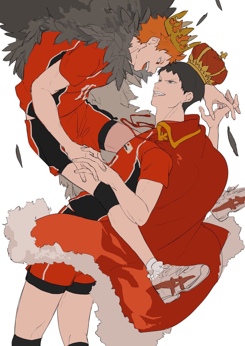 tatami6734's tweet image. 日影