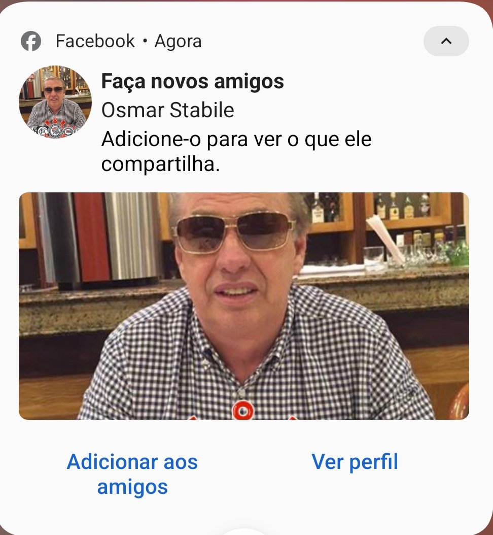 RenanBonhsack's tweet image. Desinstalando o Facebook em 3..2..1..
