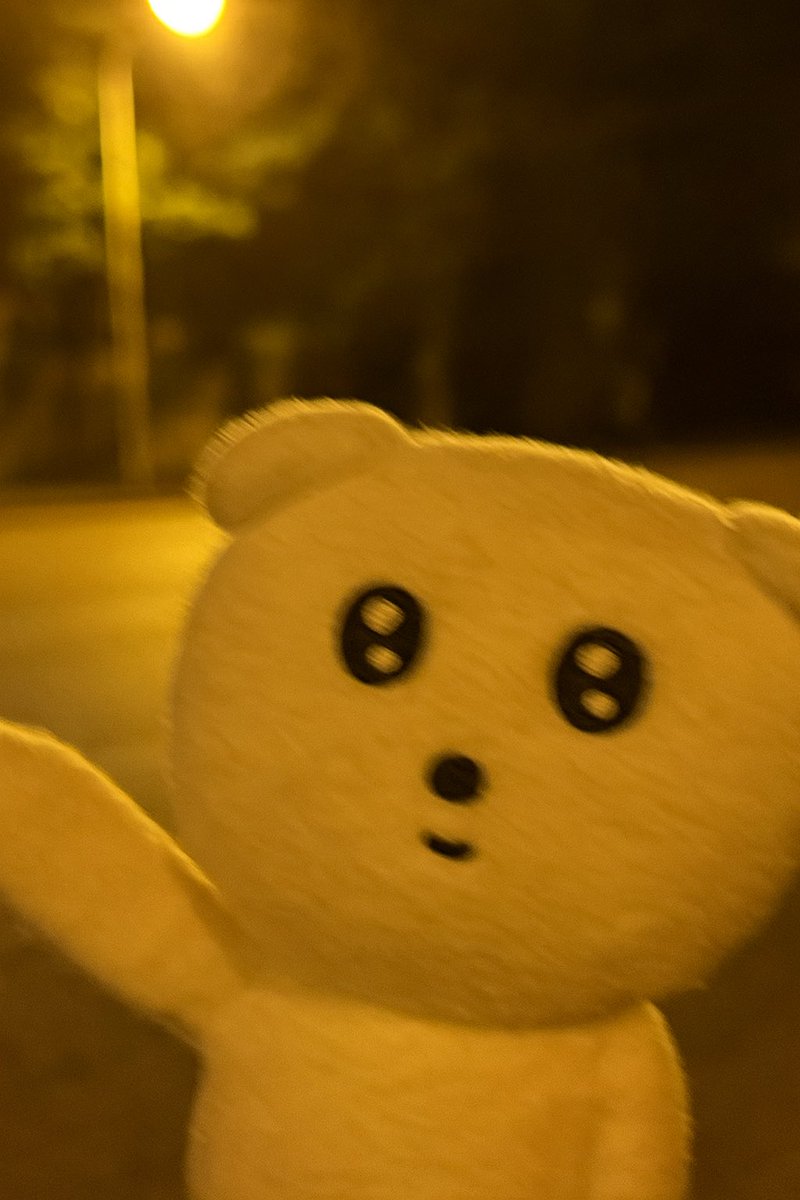 지금 잘건데 ..
안 바쁘면 잘자라고 해줄 수 있나요?