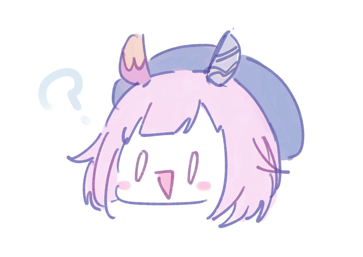umow0525's tweet image. 🍬

#prsk_FA
