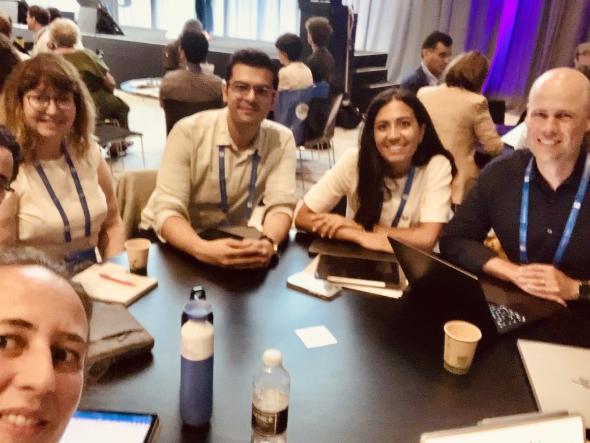 multiply_tech's tweet image. Multiply is built on rigorous, proven theory—and at #OIPDW, we’re taking it further. Our CEO joins leading minds to explore how open innovation informs research and delivers tools that matter. @AOMConnect @CranfieldUni #openinnovation #technologytransfer #innovationresearch