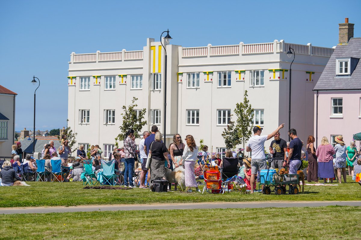 ADAM Architecture tweet media