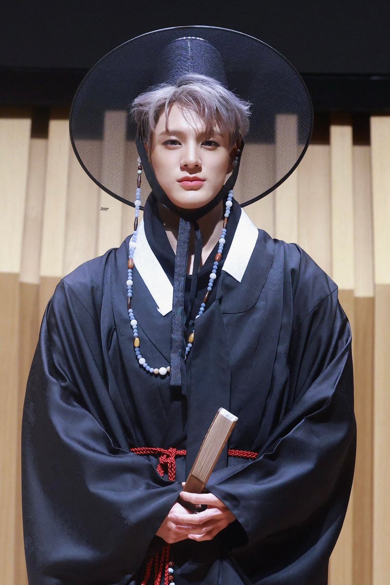 4jn23oo's tweet photo. 250725 #제노 #JENO

저요저요.. 저숭라라 갈게요.. https://t.co/2IIXf8EVod