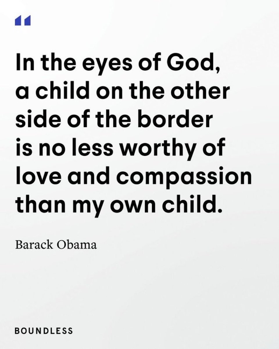 Michael F Ozaki MD (@brontyman) on Twitter photo 