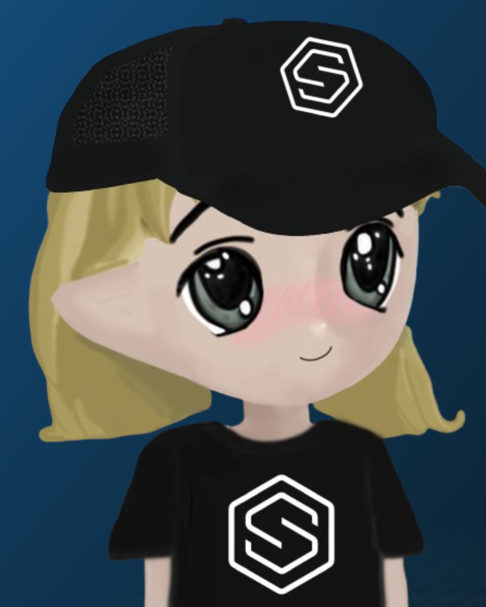 <a href="/SharpLinkGaming/">SharpLink (SBET)</a> Put on the milady <a href="/SharpLinkGaming/">SharpLink (SBET)</a>