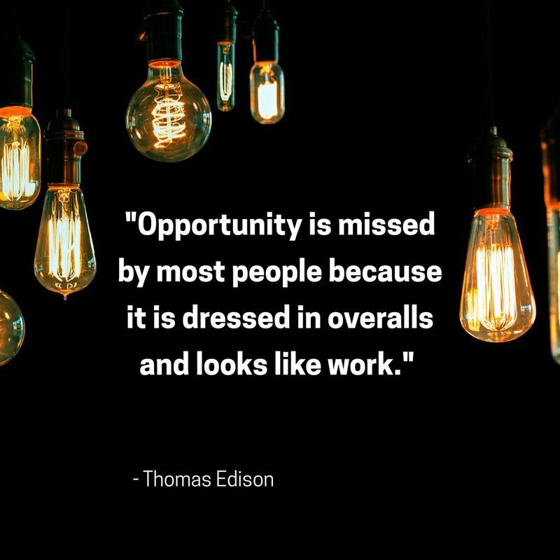 patel_patel56's tweet image. Real change doesn’t come with fanfare. 

It comes quietly, disguised as something nobody else wants to touch.

That’s usually where the #value is.

#Execution