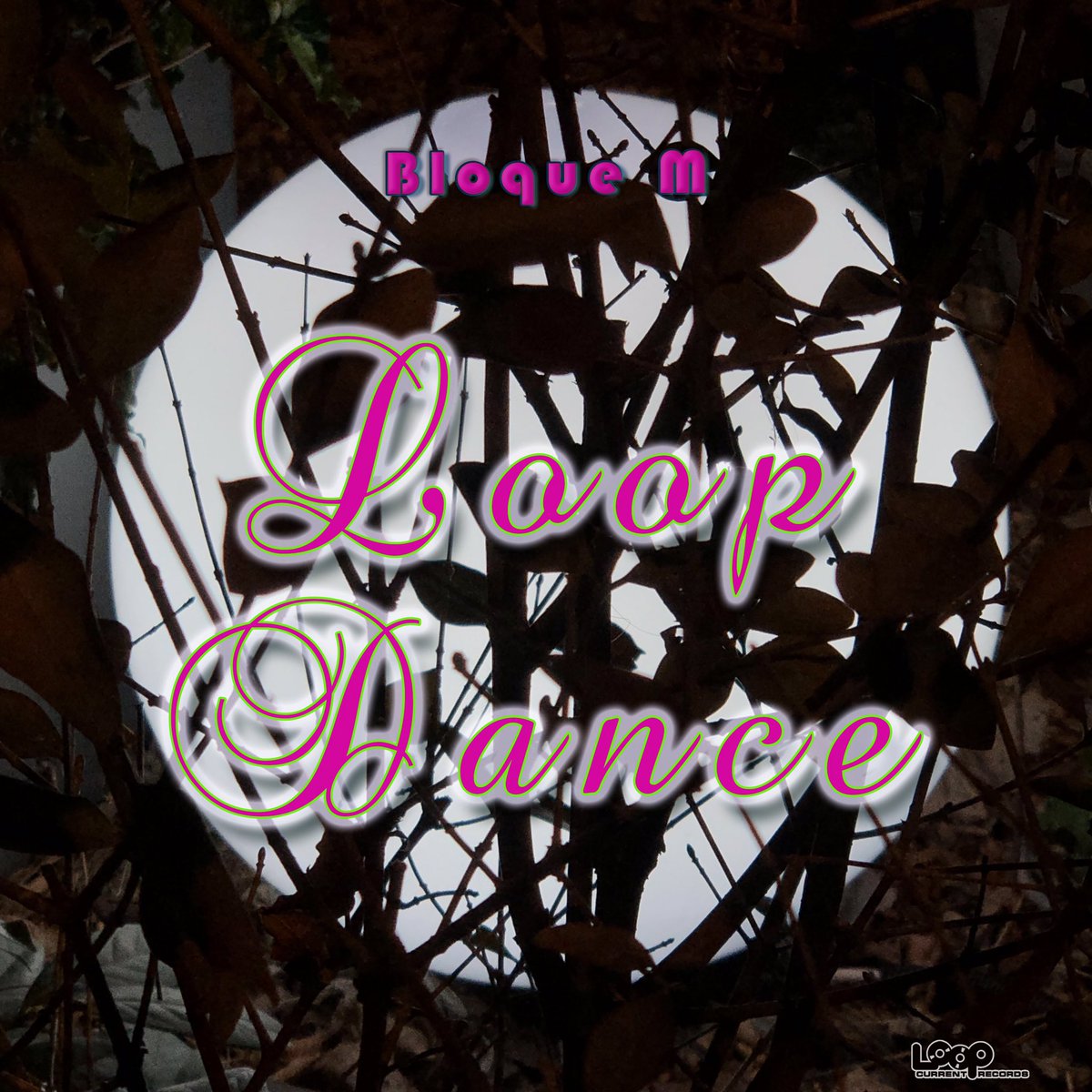 BloqueMetro's tweet photo. #LoopDance #Techno #Rave

#BloqueM @BloqueMetro 

#LoopCurrentRecords @LoopCurrentRec 

https://t.co/dJ2Nv2r9E4 #beatport @beatport https://t.co/AHMPYIgNSR