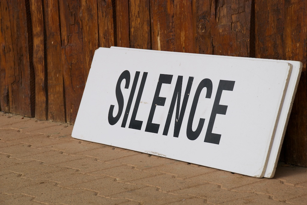 The Sound of Silence: On Being Jewish in Canada in 2025
michaelgeist.ca/2025/07/the-so…