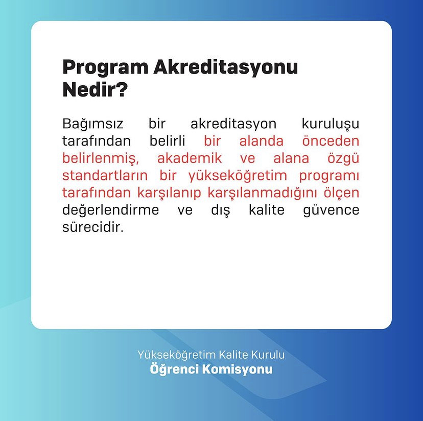 EPDAD tweet media